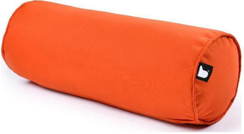 B-Bolster Rolkussen Outdoor- Oranje