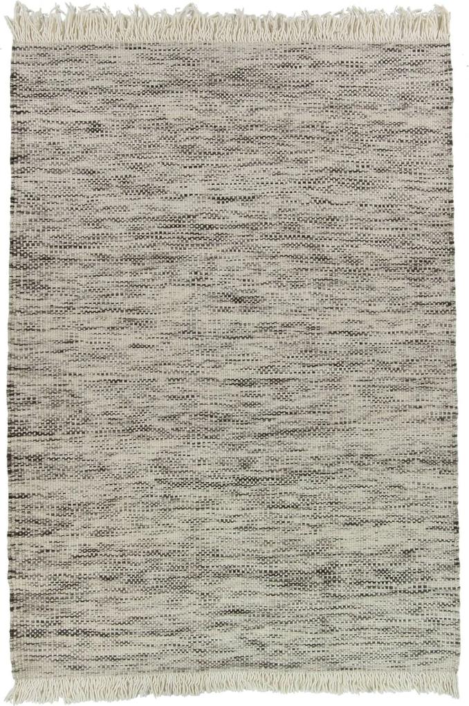 Brinker Carpets - Festival Crown Grey Multi - 160x230 cm