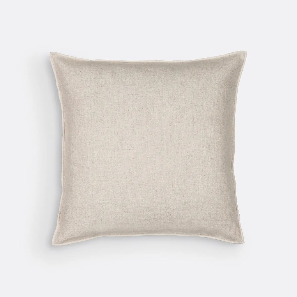 Kussenhoes 40x40 cm, Onega