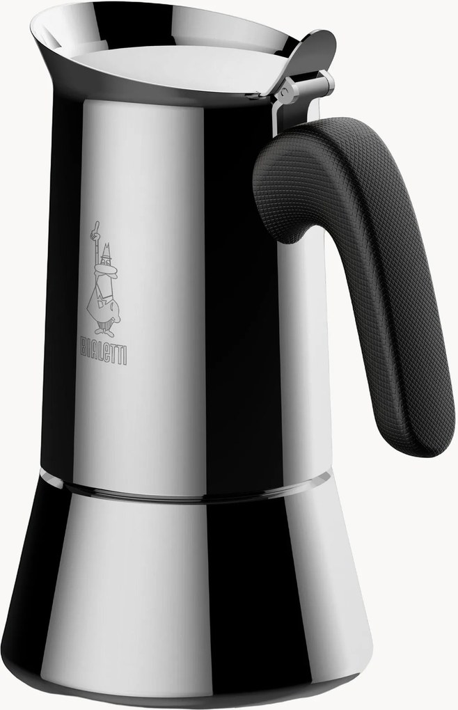 Moka pot Venus, 10 kopjes