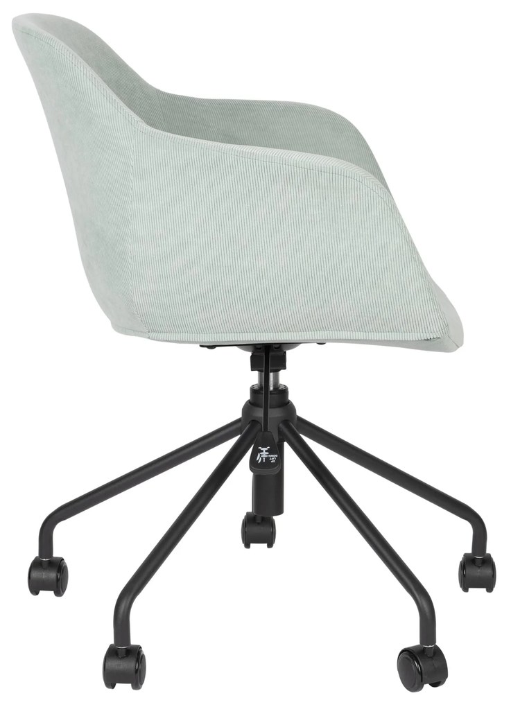 Bureaustoel Brigit | Feliz Lifestyle