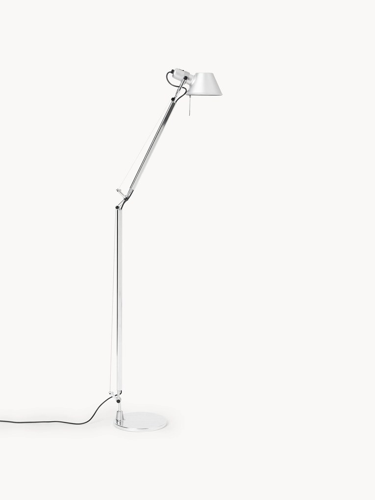 Leeslamp Tolomeo Lettura