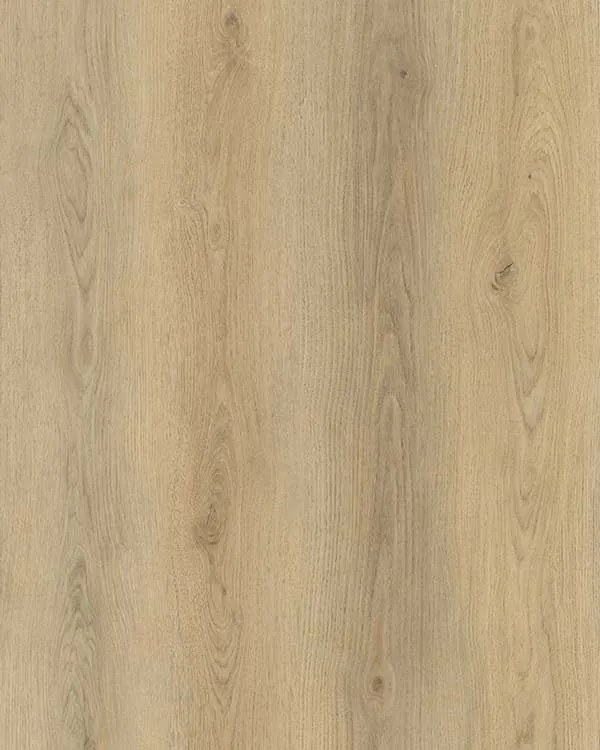 Diamonds CLICK SPC Vloer Plank HOPE 1.947m²
