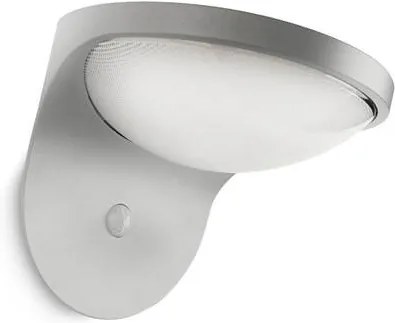 MyGarden Dusk Sensor Wandlamp