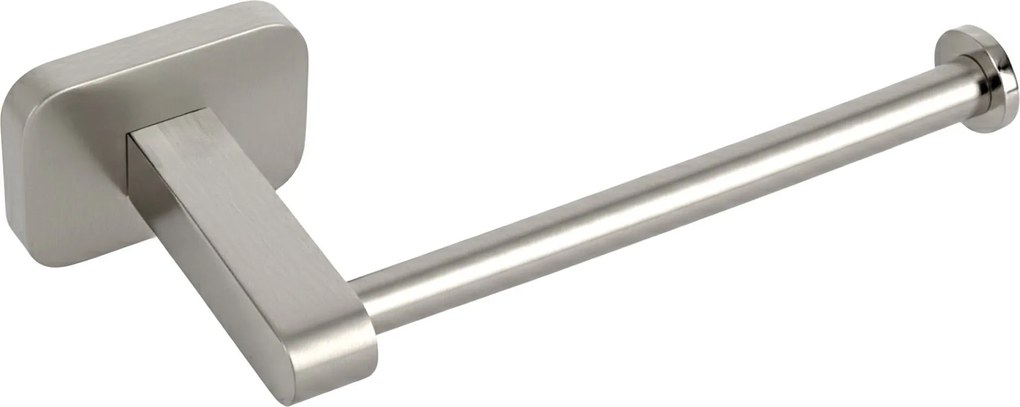 Toiletpapierhouder 5909 Nico Brush Nickel