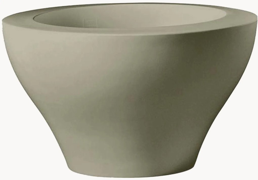 Plantenpot Ming