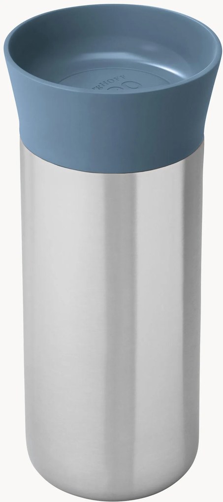 Thermosbeker Leo