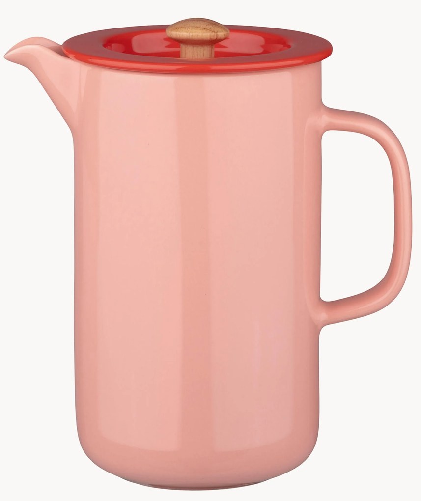 French Press Oiva