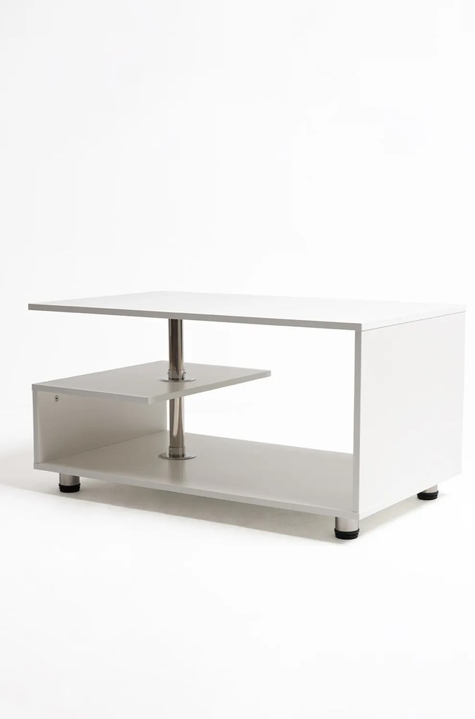 Vell-salontafel