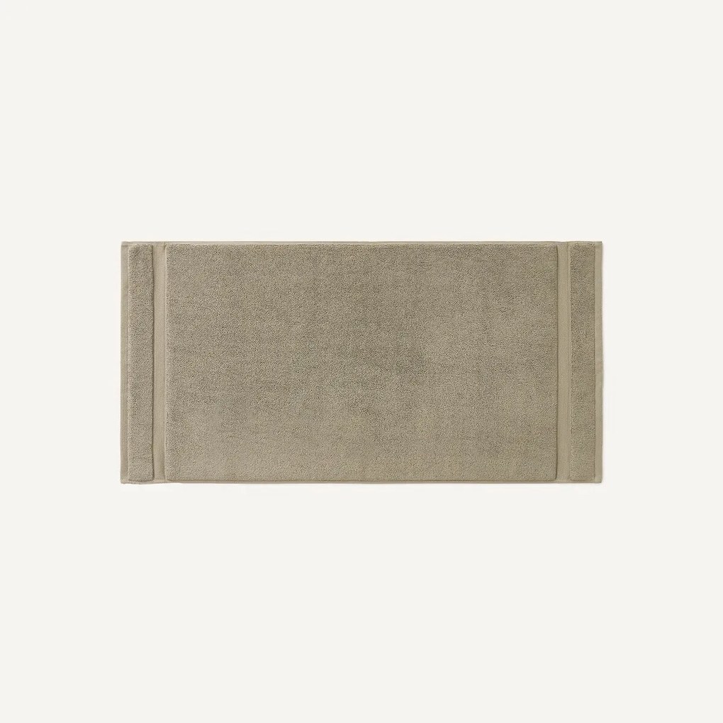 Badmat 1200 g/m², LEON