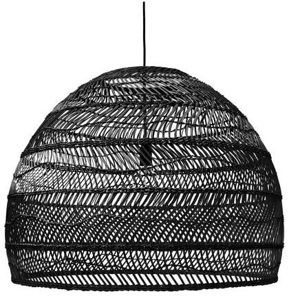 Hanglamp (Ø80 cm)