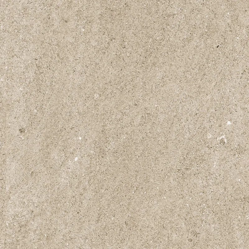 Jabo Yacht vloertegel ash 30x30cm gerectificeerd