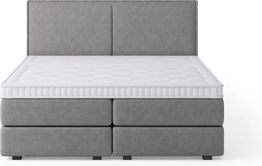 Boxspring Home 50 – Bij Swiss Sense