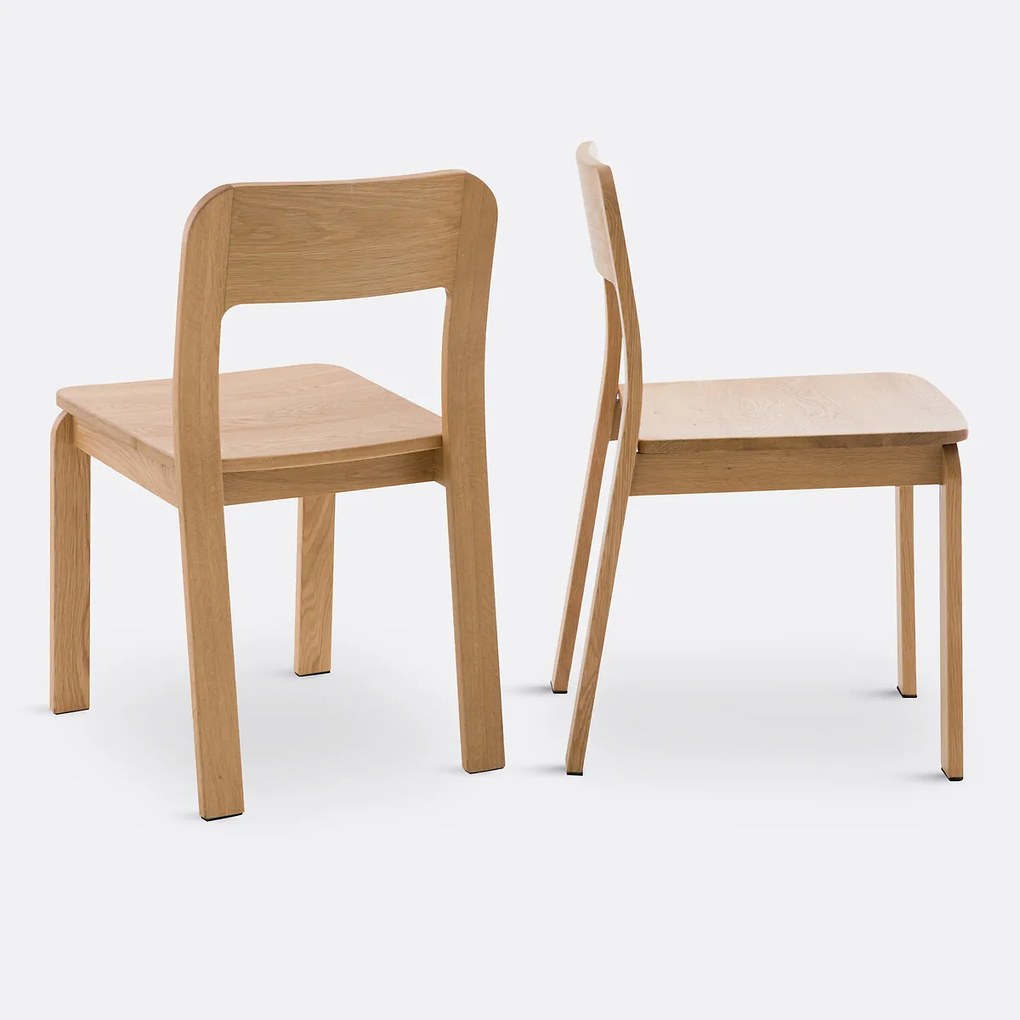 Keramische hangerØ10,5 cm, Épopée