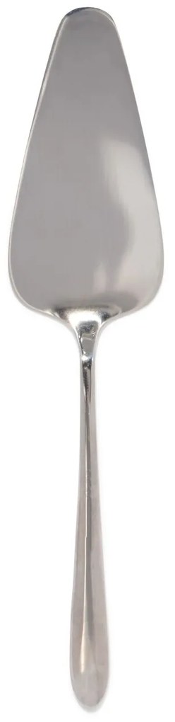 HEMA Taartschep Bari (zilver)