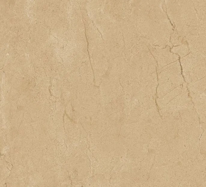 Navale Mármore vloertegel 60x60cm crema marfil mat gerectificeerd