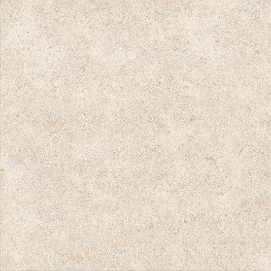 Valence Atlantic vloertegel stonelook 60x60cm beige mat gerectificeerd