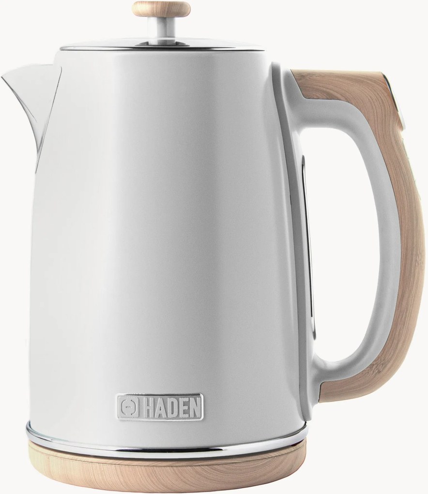 Waterkoker Dorchester, 1.7 L