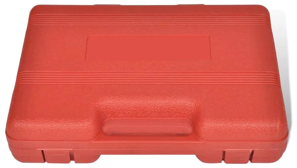 vidaXL Distributieketting/ nokkenasgereedschap BMW Mini Cooper R55 R56