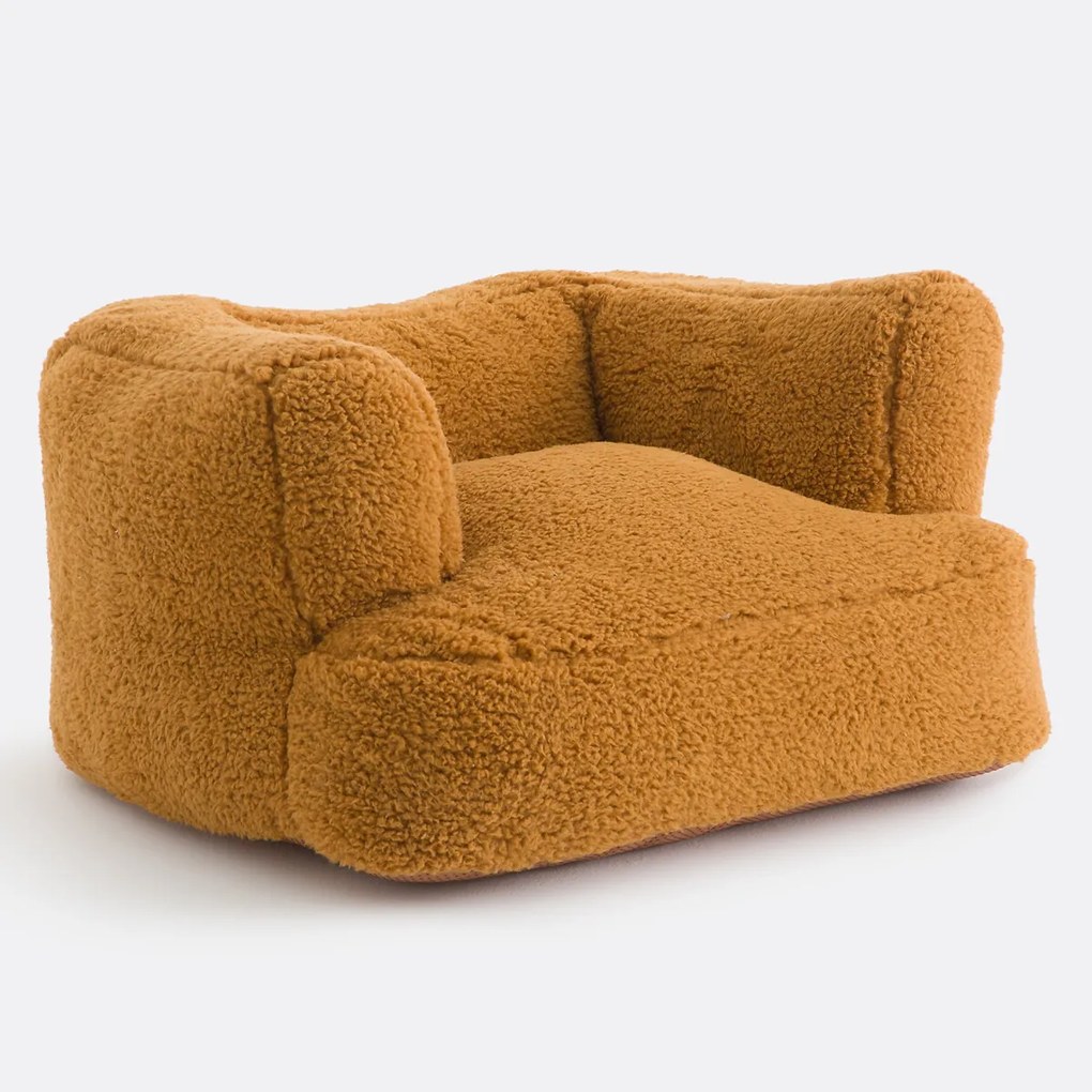 Kinderzetel Midou