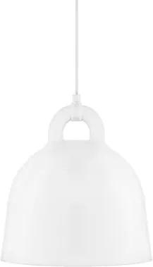 Bell Hanglamp Ø 35 cm