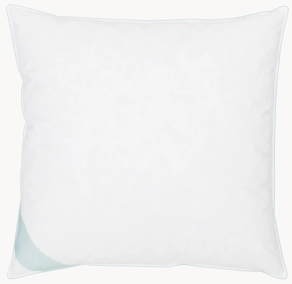 Donzen hoofdkussen Comfort, medium