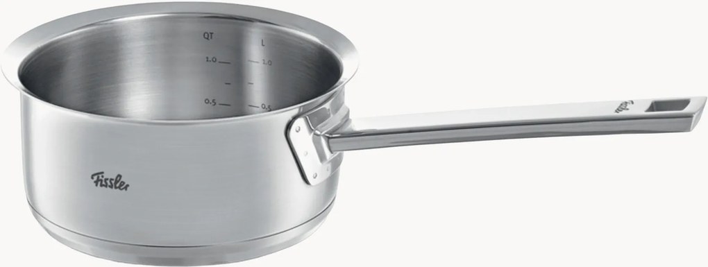 Kookpan Original-Profi Collection, Ø 16 cm