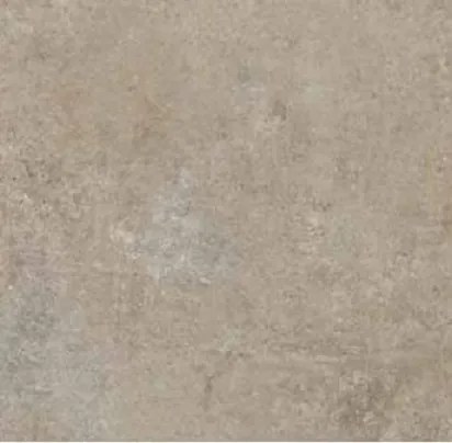 Navale Galia vloertegel 120x120cm taupe gerectificeerd