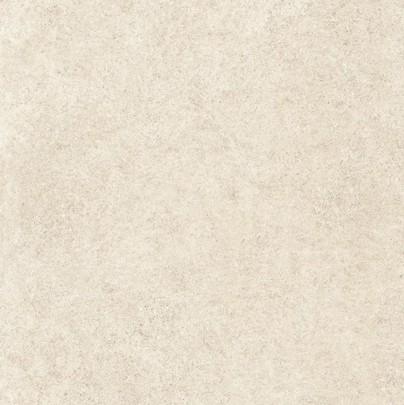 Jabo Yacht vloertegel ivory 60x60cm antislip R11 gerectificeerd