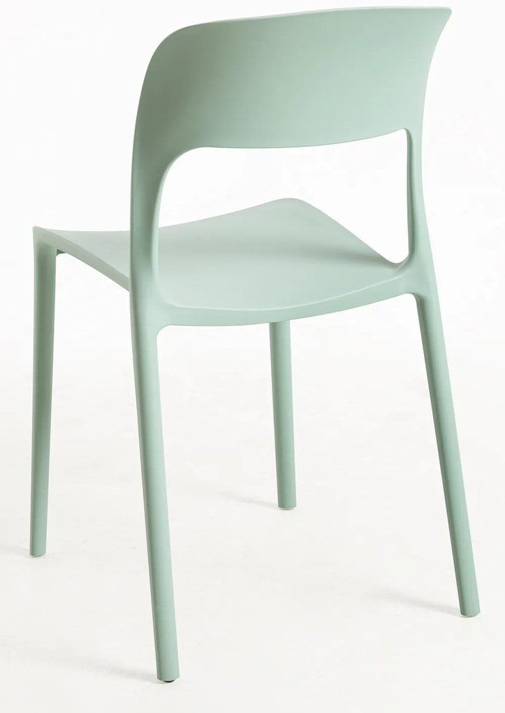 Pak 4 Inis Stoelen