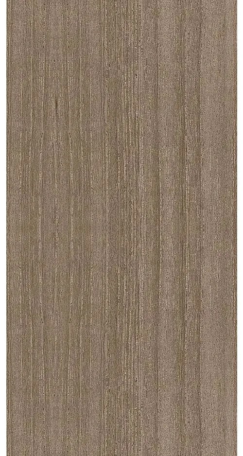 Goossens Eco Onderhoudsmiddel Teak & Hardhout, Kleurbeschermer taupe 1000ml