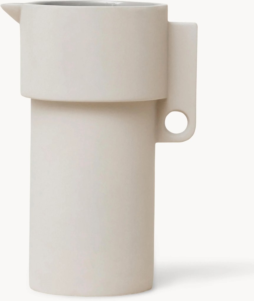 Karaf Alcoa, 1 L