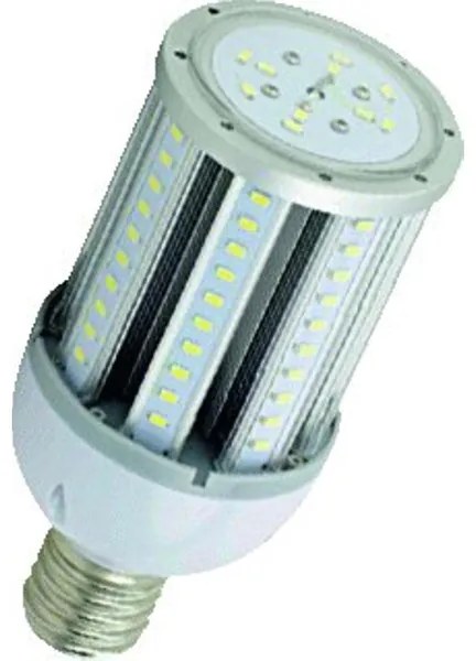 BAILEY LED Ledlamp L20.6cm diameter: 9.3cm Wit 80100036333