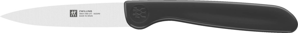 ZWILLING Messenset, 3-delig - - ZWILLING