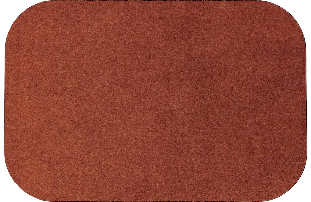 Goossens Excellent Vloerkleed Unique (bb), Edge: 187 x 280 cm