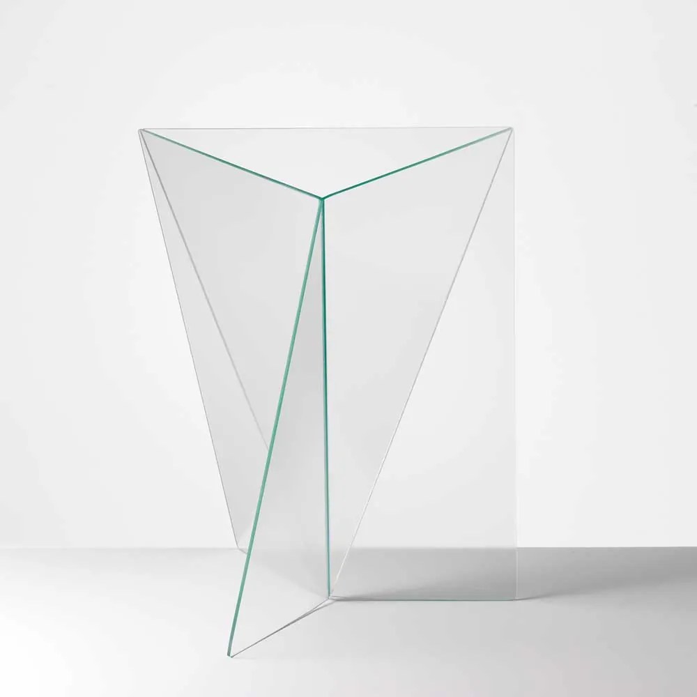 Mart van Schijndel - Delta Vaas