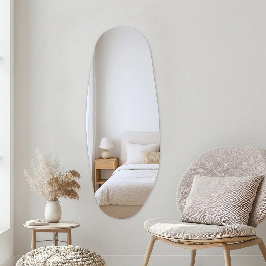 Spiegel – Pure Collection R3