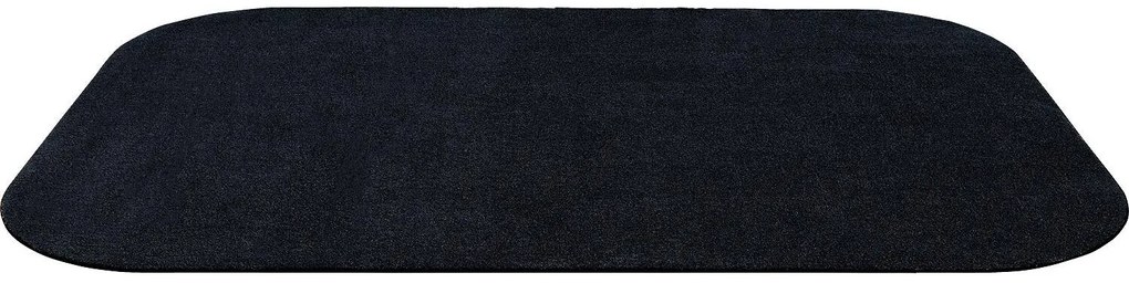 Goossens Excellent Vloerkleed Unique (bb), Edge: 187 x 280 cm