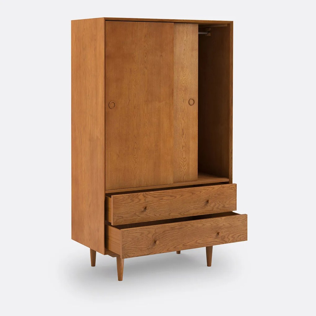 Kast Quilda