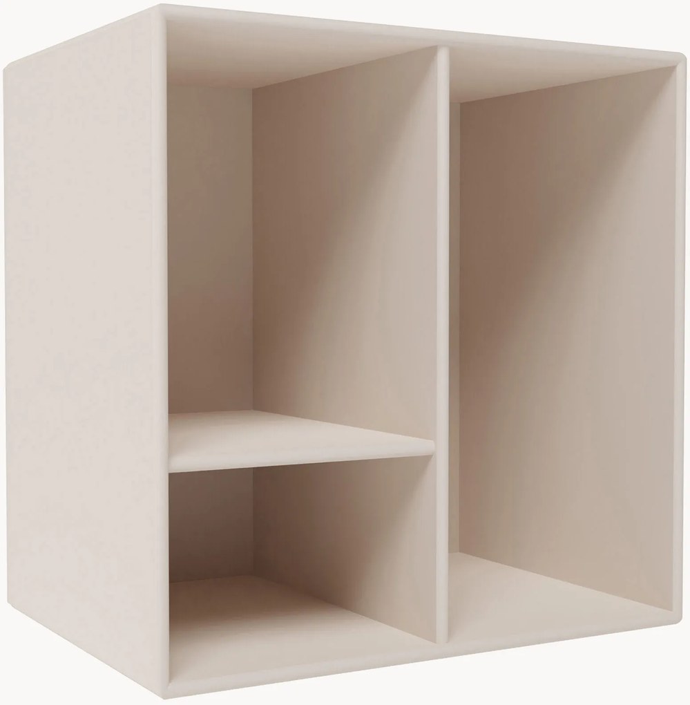 Module Mini 1002