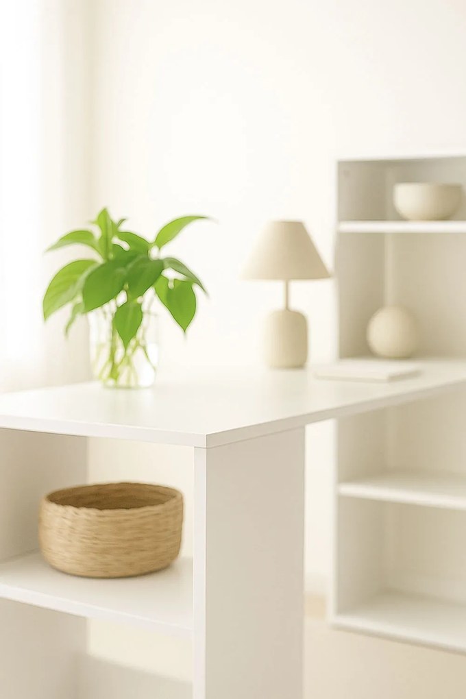 Bureau Brasna