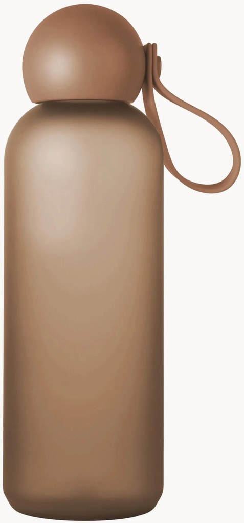 Waterfles Tom