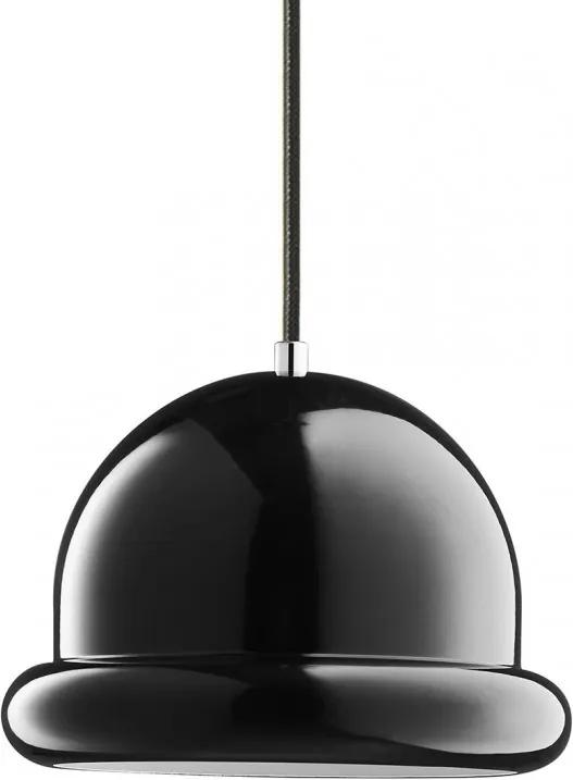 Hattrick Plafondlamp 23 cm