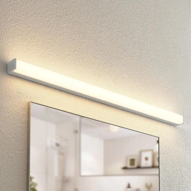 Klea LED badkamerlamp 120 cm - lampen-24