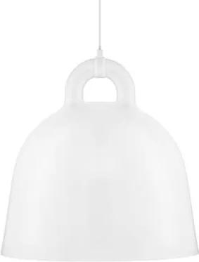Bell Hanglamp Ø 60 cm