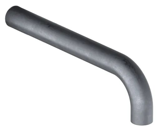 Hotbath Cobber Uitloop 18cm Verouderd Ijzer CB094