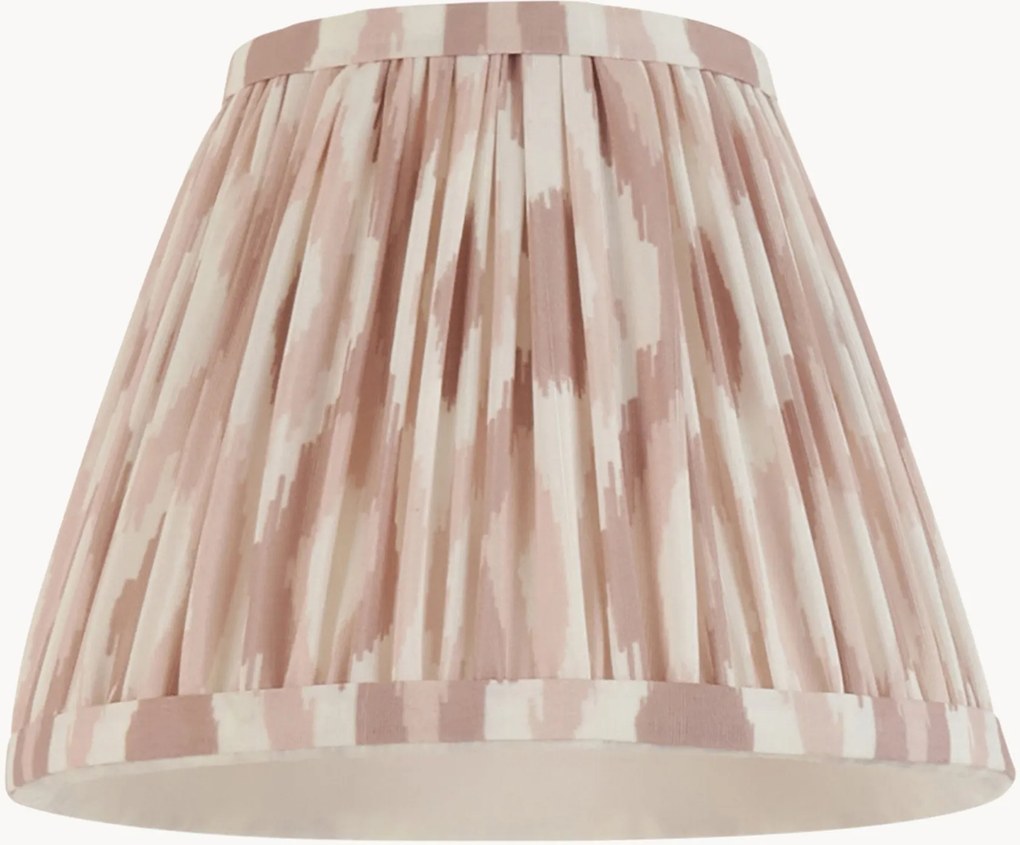 Lampenkap Ikat