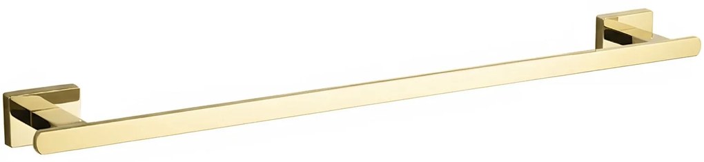 Badkamerhanger 201 Oste Gold