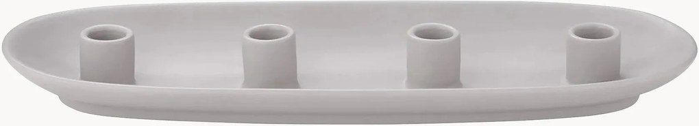 Adventskaarsenhouder Vela