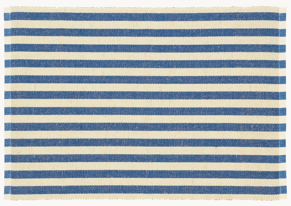 Placemats Stiff, 2 stuks